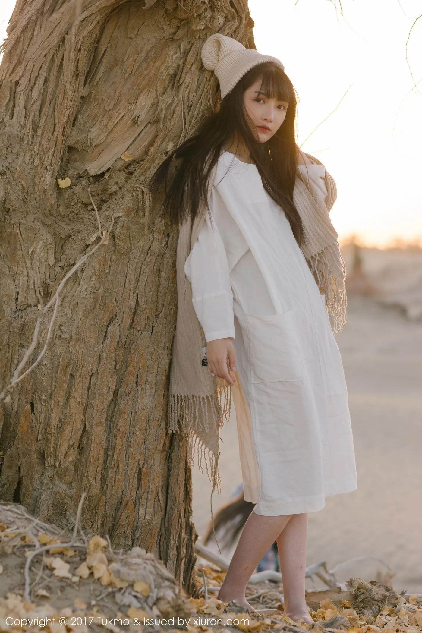 Vol.102 之应 [42P]插图7